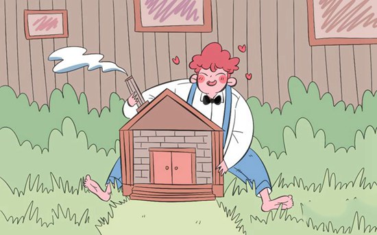 上海德闳学校初中部2023年录取分数线