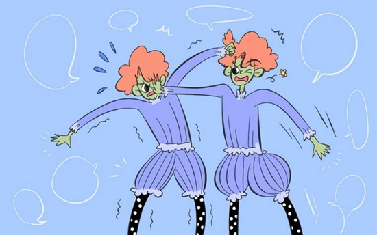 武侯高级中学平行班中考重点率高吗？