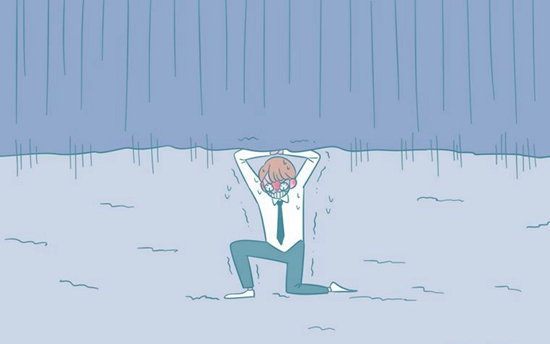 仁怀中等职业学校2026年招生专业有哪些