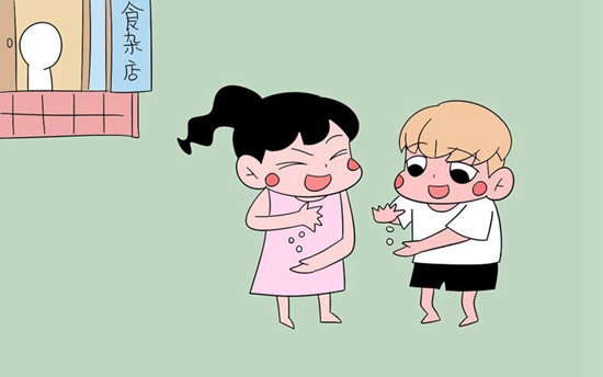 大连理工大学物理与光电工程学院导师：刘艳红