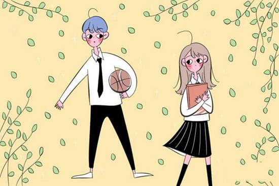 上海不列颠英国学校