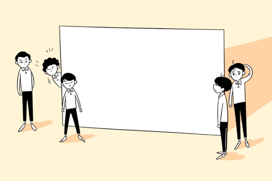 遵义红花岗区中等职业学校2026年招生简介