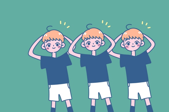 吴中旅游职业学校2026年招生简介