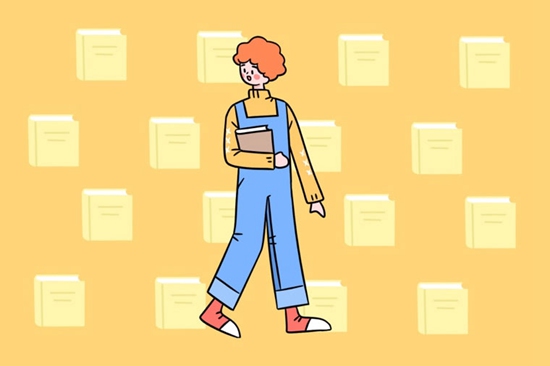 浙江华强中等职业学校2026年招生专业有哪些