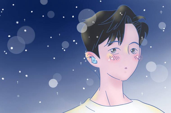 潍坊弘景中医药学校2026年招生专业有哪些