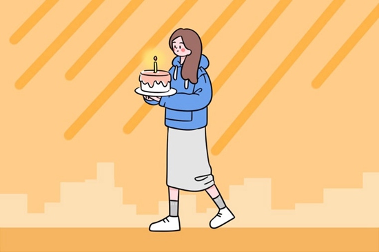 习水中等职业学校2026年专业招生计划