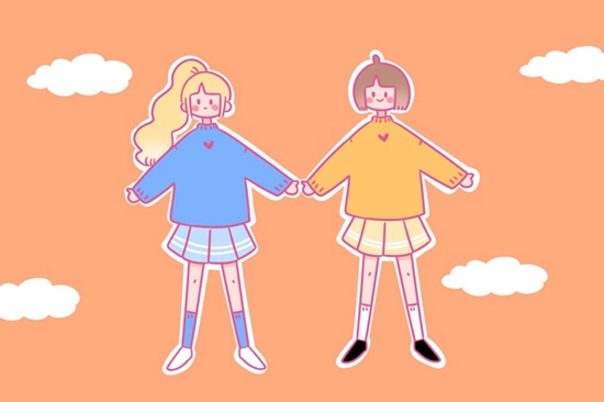 大连理工大学物理与光电工程学院导师：李会杏