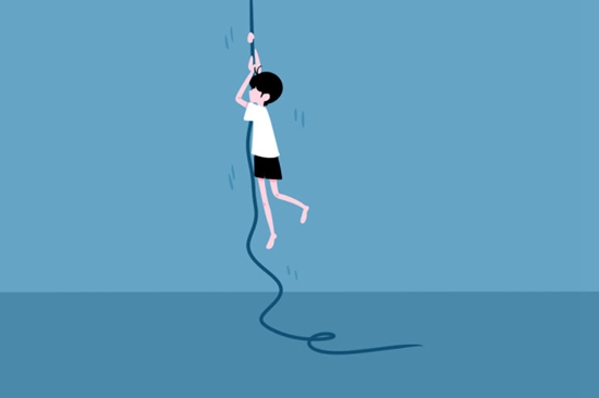 上海进华中学美国圣玛丽高中2023年入学考试