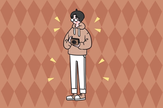 大连理工大学制药科学与技术学院导师：郭修晗