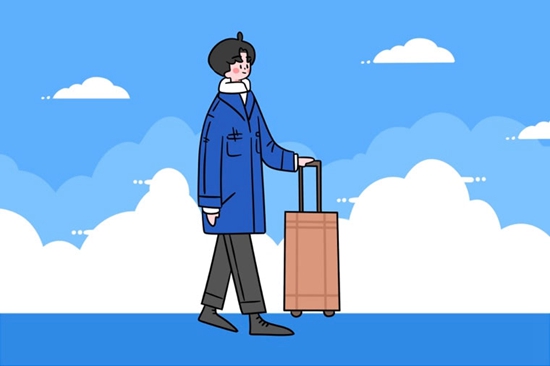 湄潭中等职业学校2026年招生专业有哪些