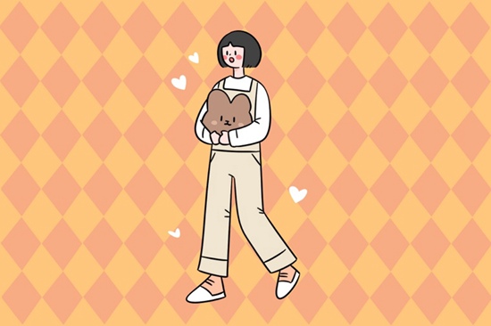 广东陶瓷职业技术学校2026年招生简介