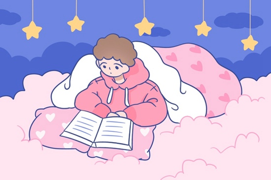 詹尼森公立高中(上海)中心