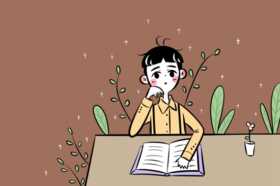 大连理工大学机械工程学院导师：关乐