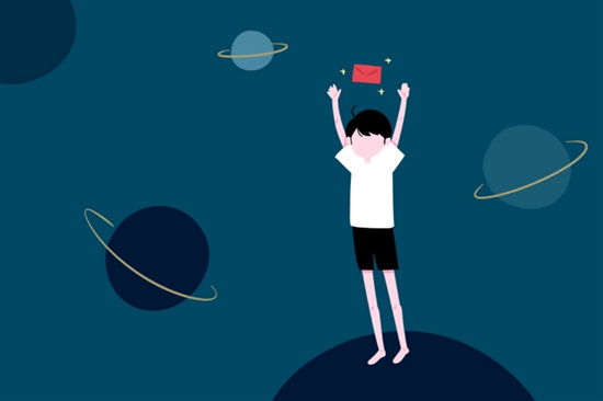 美国费尔蒙特高中2023年录取分数线