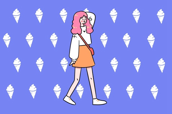 上海交通大学附属中学国际部靠谱吗