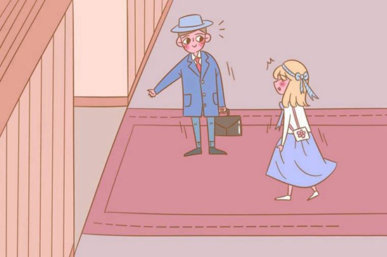 上海惠灵顿国际学校初中部靠谱吗