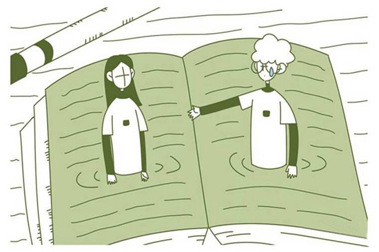 陆河职业技术学校2026年报名指南