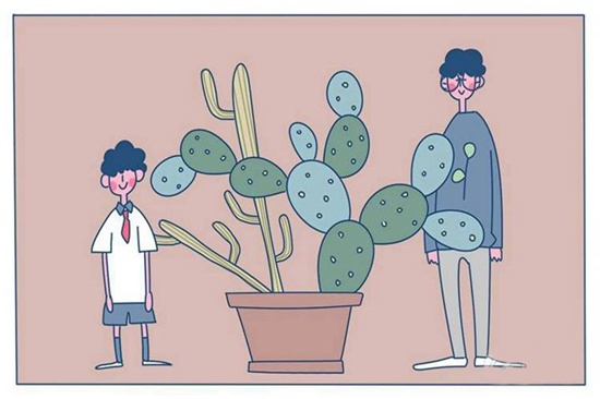 广州立信职业技术学校2026年专业招生计划