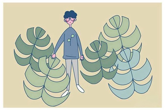 河北石家庄幼儿师范学校2026年招生简介