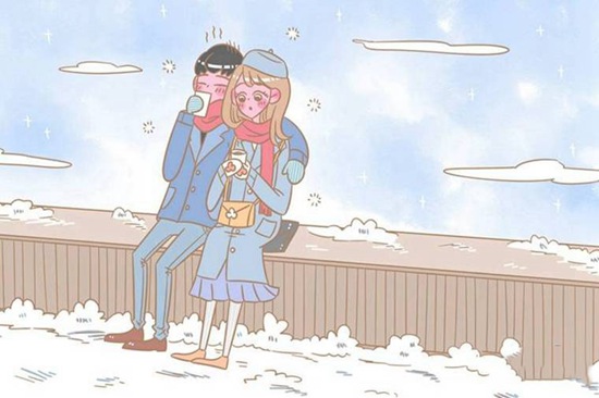 电子科技大学出国留学预科班好不好？