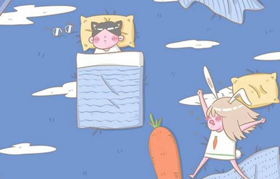 电子科技大学日本留学预科专业及盘点