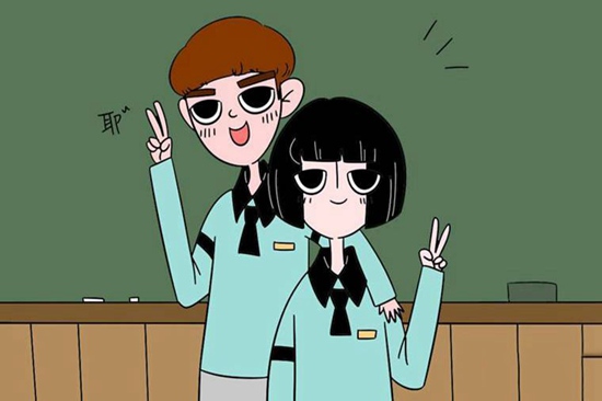 电子科技大学日本留学预科艺术专业及院校推荐