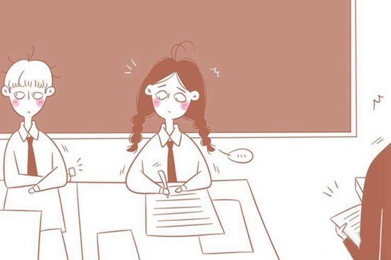 济南大学3+2留学项目怎么样？回国后学历能认证吗？