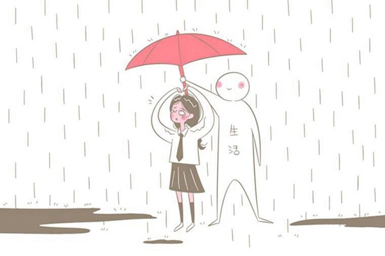 上海万科双语学校初中部2023年课程体系