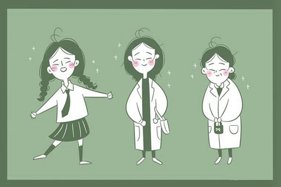 广州旅游商务职业学校2026年报名指南