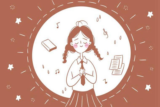 大连理工大学船舶工程学院导师：洪明