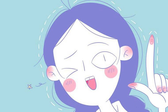 大连理工大学化学学院导师：殷伦祥