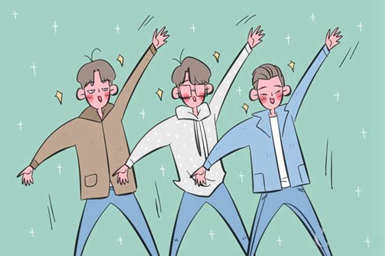 肇庆科技中等职业学校2026年专业招生计划