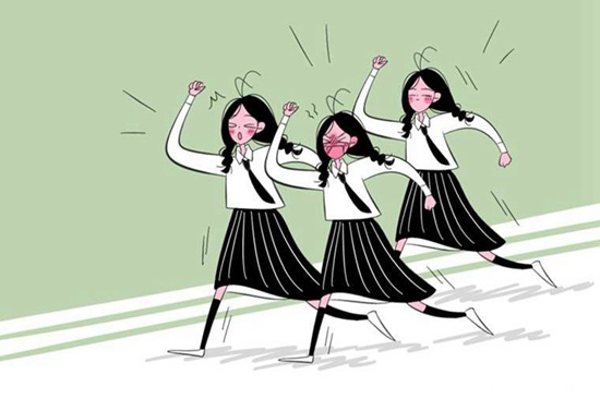 成都实验外国语学校（西区）平行班中考重点率是多少？