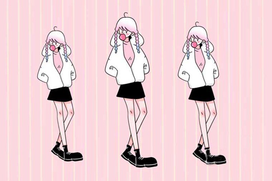 杭州闲林职业高级中学2026年招生专业有哪些