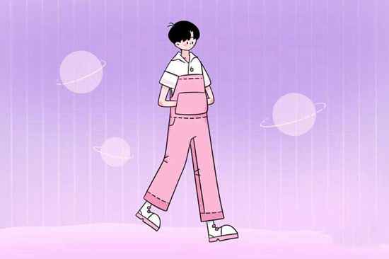 杭州美术职业学校2026年专业招生计划