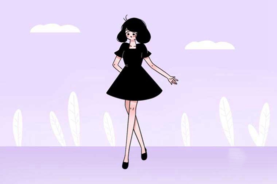 大连理工大学管理与经济学部导师：南晓莉