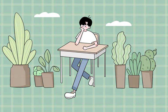 广州海珠商务职业学校2026年报名指南