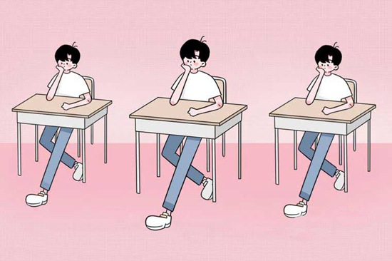 大连理工大学管理与经济学部导师：曲洪敏