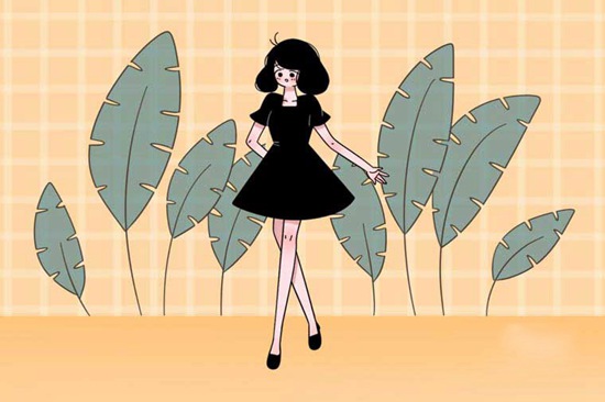 大连理工大学化工学院导师：王立达