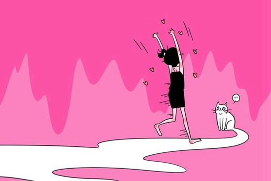 余姚第二职业技术学校2026年报名指南