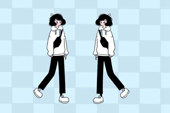 宁波经贸学校2026年专业招生计划