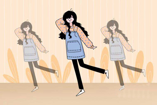 大连理工大学化工学院导师：贺高红