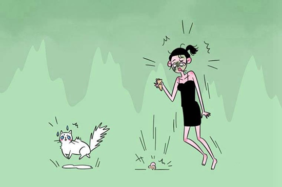 东莞大岭山职业技术学校2026年专业招生计划