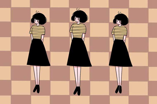 成都高新实验中学国际部录取要求是什么？