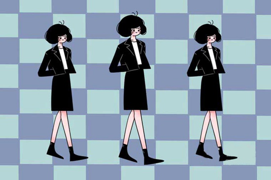 富阳学院2026年专业招生计划