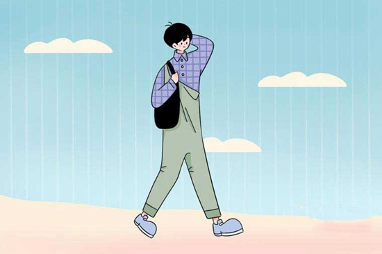 上海实验学校剑桥教育中心