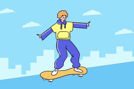 北京理工大学3+2出国留学多少钱？