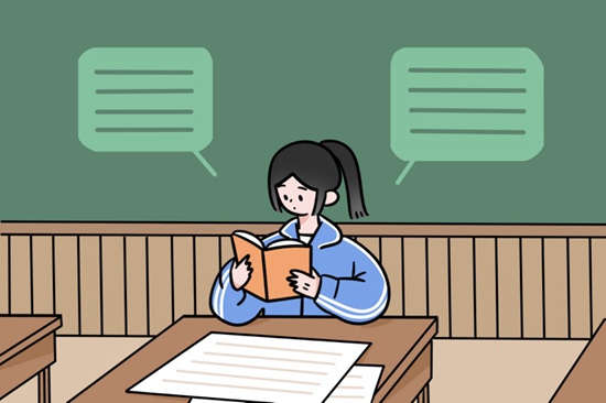 淳安育才学校2026年招生简介