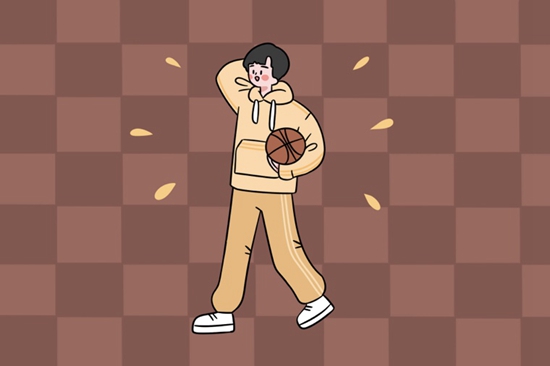 大连理工大学控制科学与工程学院导师：刘晓东