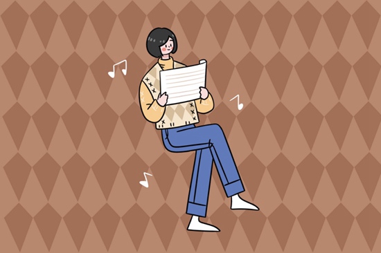 报考北京理工大学留学预科项目需要哪些条件？